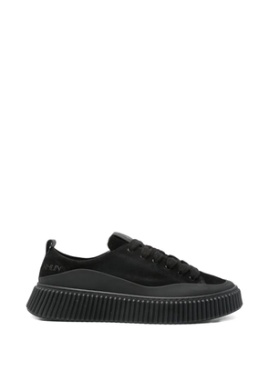 Rhun 3250 sneakers - Black
