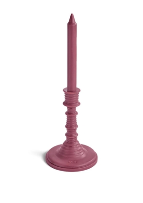 LOEWE beetroot homeware - Purple