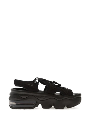 Nike Air Max Koko sandals - Black