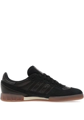 adidas Handball Top RM sneakers - Black