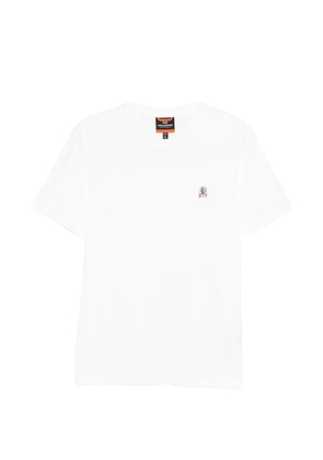 Parajumpers crew-neck T-shirt - White
