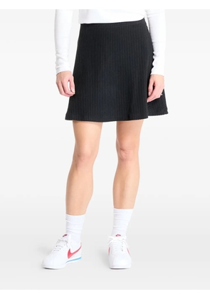 Nike Chill mini skirt - Black