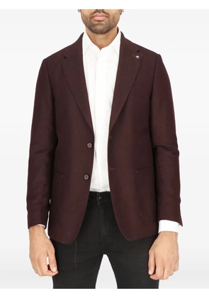 Scotch & Soda tailored sports coat