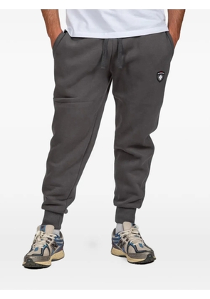 PODHIO Auth.360 Shield track pants - Grey