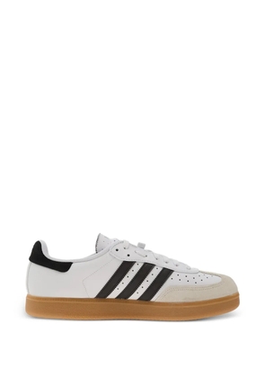 adidas Velosamba sneakers - White