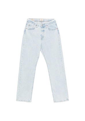 Levi's five-pocket jeans - Blue