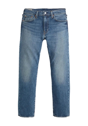 Levi's 5-pocket jeans - Blue