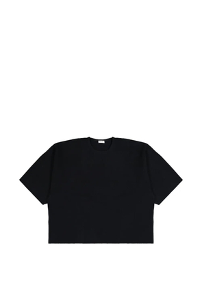 Fear Of God Milano crew-neck T-shirt - Black