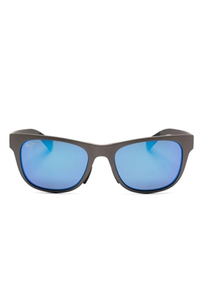 Maui Jim Kapeau sunglasses - Grey