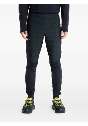 CRAFT Subz Tights 3 leggings - Black