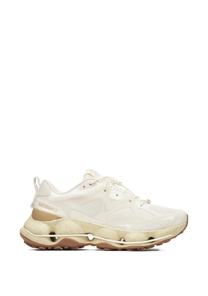 Merrell SpeedArc sole sneakers - Neutrals