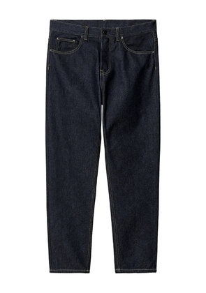 Carhartt WIP Newel jeans - Blue