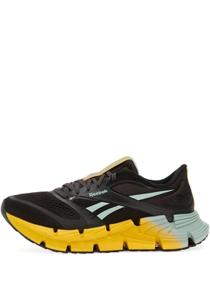 Reebok FloatZig 2 sneakers - Black