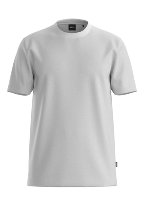 BOSS H-Thompson 102 T-shirt - White