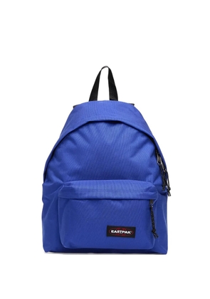 Eastpak Day Pak'r padded backpack - Blue