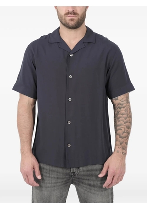 CHÉ Valbonne shirt - Blue