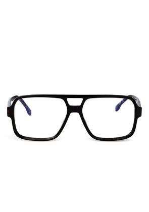 Carrera Victory C 16 glasses - Black