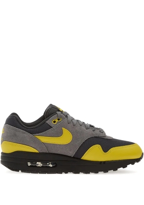 Nike Air Max 1 sneakers - Grey