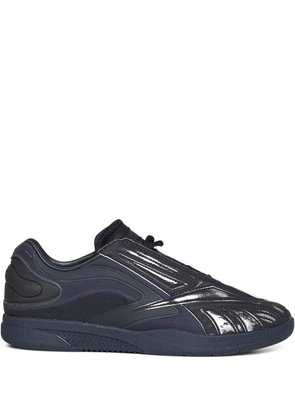 Reebok Hammer Pro LTD sneakers - Black