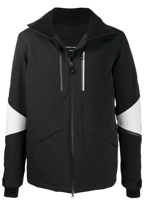 Perfect Moment CHAMONIX II JACKET - Black