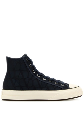 Valentino Garavani Totaloop sneakers - Blue
