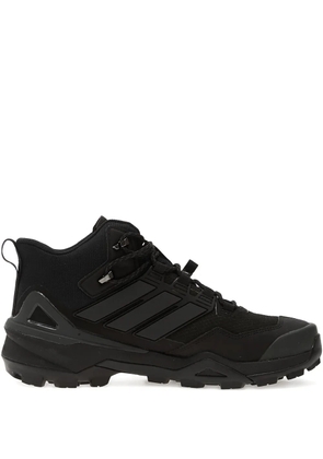 adidas Skychaser Mid sneakers - Black