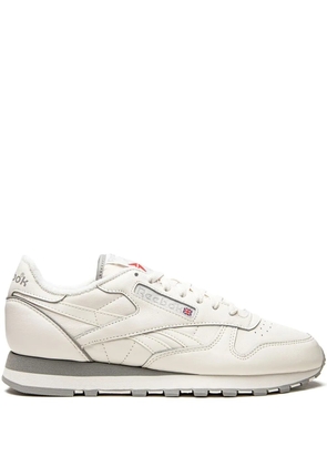 Reebok Classic 1983 Vintage sneakers - Neutrals