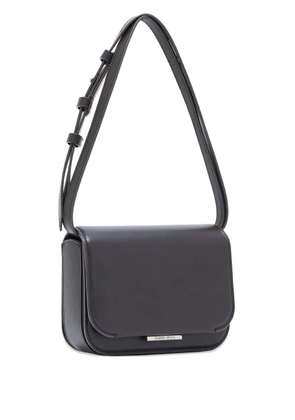 Giorgio Armani mini x 10 Corso Como shoulder bag - Black