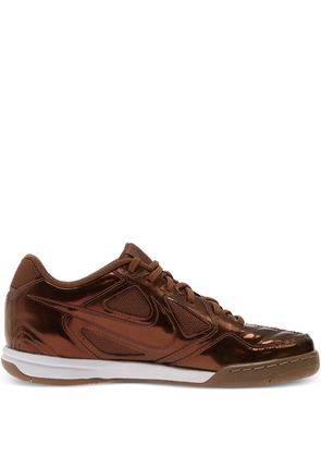 Nike Gato LV8 sneakers - Brown