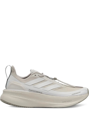 adidas Ultra Boost 5.0 'Wonder Aluminum/Grey One' sneakers - Neutrals