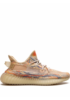 adidas Yeezy YEEZY Boost 350 v2 'Mx Oat' sneakers - Neutrals