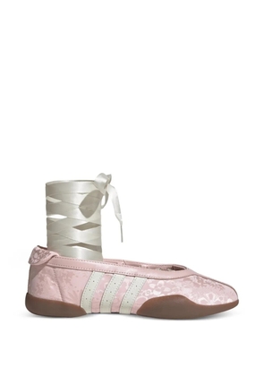 adidas Taekwondo Mei sneakers - Pink