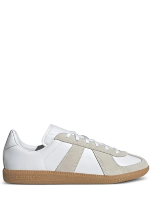 adidas Bw Army sneakers - White
