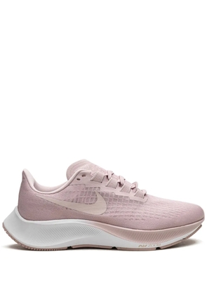 Nike Air Zoom Pegasus 'Champagne' sneakers - Pink