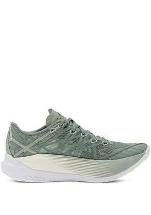 Under Armour Elite 2 sneakers - Green