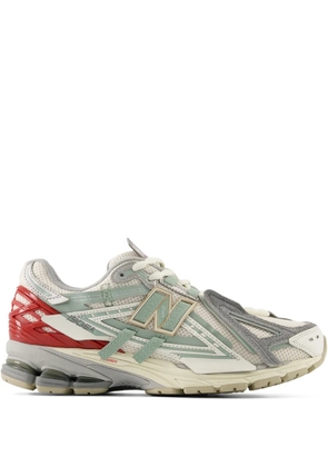 New Balance 1906A mesh sneakers - Neutrals