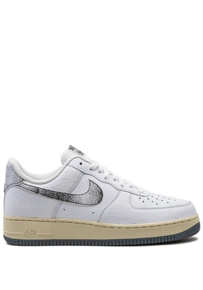 Nike Air Force 1 Low sneakers - White