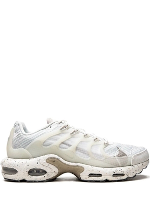 Nike Air Max Terrascape Plus sneakers - White