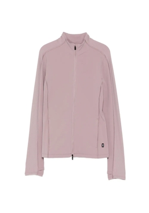 On Studio jacket - Pink