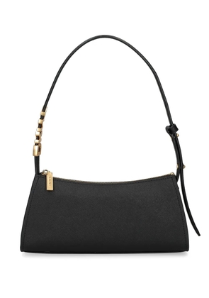 DKNY small Avril shoulder bag - Black