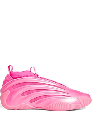 adidas Harden Vol. 9 sneakers - Pink