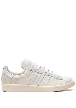 adidas x Highsnobriety Campus 'Highart' sneakers - Grey