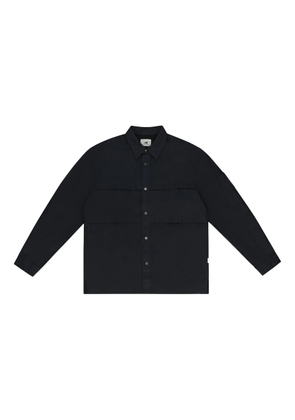 Aimé Leon Dore long sleeve shirt - Black