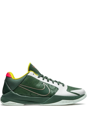 Nike Kobe 5 Protro 'EYBL' sneakers - Black
