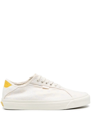 Vans x Rhude Vans Diamo Ni sneakers - White