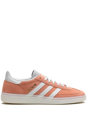 adidas Handball Spezial 'Wonder Clay Blue' sneakers - Pink