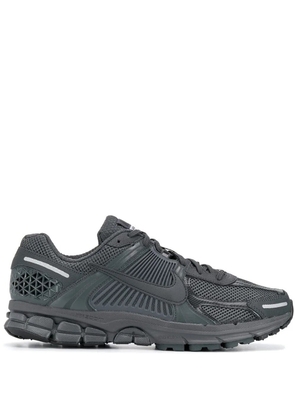 Nike Zoom Vomero 5 SP 'Anthracite' sneakers - Grey