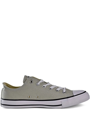 Converse Chuck Taylor All Star Low Top 'Light Surplus/Light Olive' sneakers - Neutrals