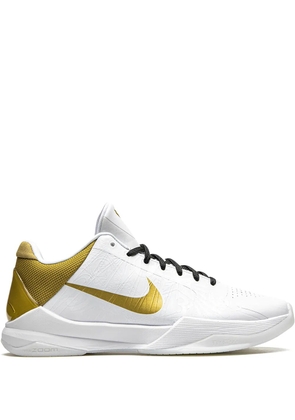 Nike Kobe 5 Protro 'Big Stage/Parade' sneakers - Black