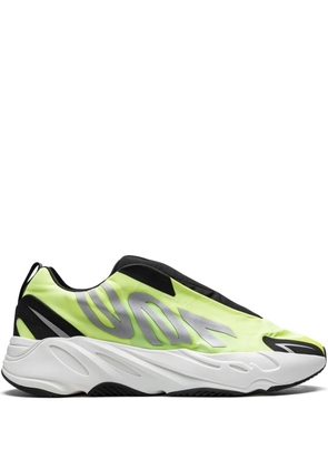 adidas Yeezy YEEZY Boost 700 MNVN Laceless 'Phosphor' sneakers - Green